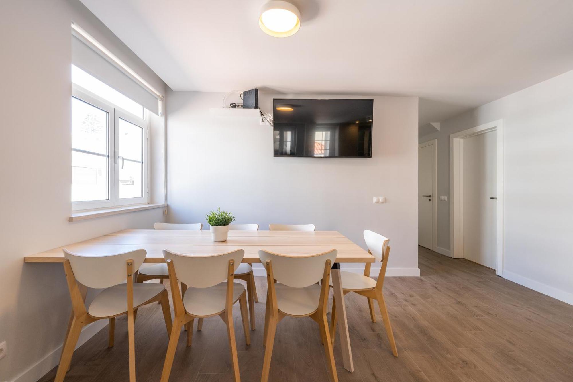 Duplex Center By Blue Door Daire Portimão Dış mekan fotoğraf