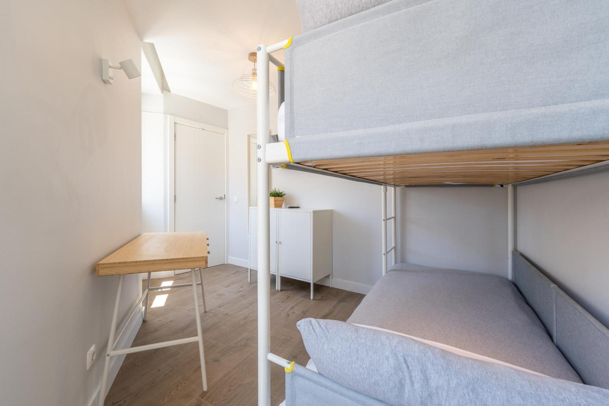 Duplex Center By Blue Door Daire Portimão Dış mekan fotoğraf