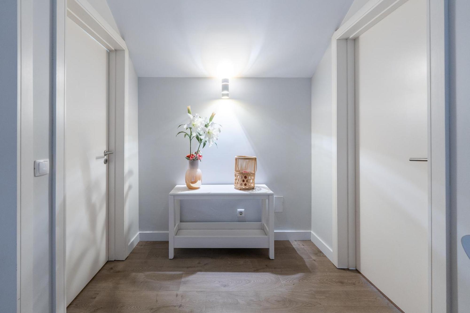 Duplex Center By Blue Door Daire Portimão Dış mekan fotoğraf