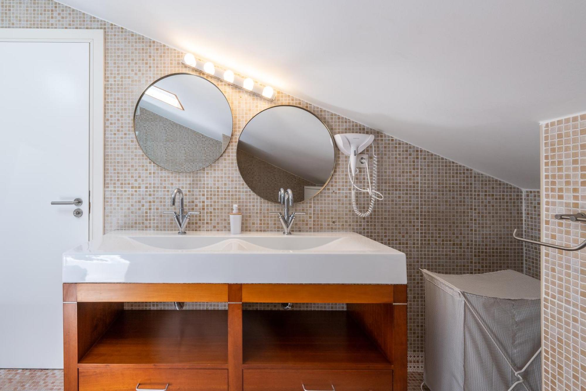 Duplex Center By Blue Door Daire Portimão Dış mekan fotoğraf