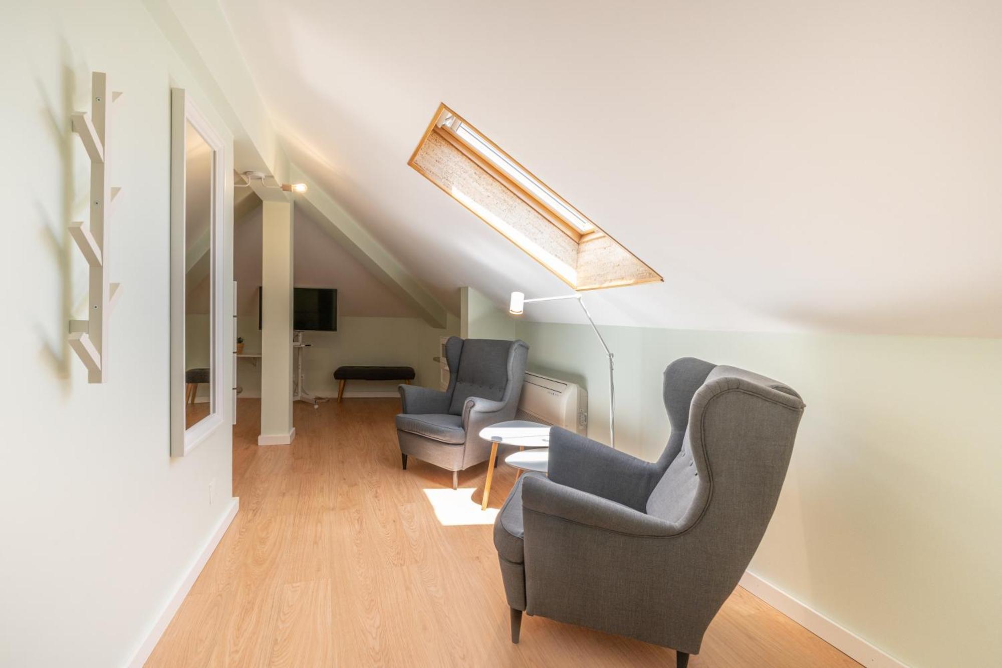 Duplex Center By Blue Door Daire Portimão Dış mekan fotoğraf